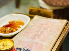 -小龙坎老火锅(北京三里屯店)