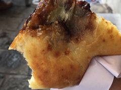 -杨顺宝喜洲粑粑