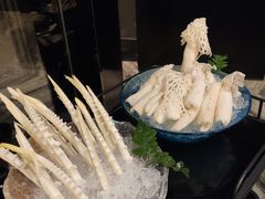 -王家渡火锅(金宝汇店)