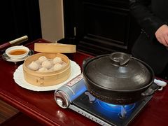 -福1015(愚园路店)