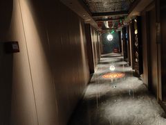 -陆琴脚艺·足浴·SPA(夫子庙店)