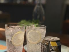 -MAGPIE喜鹊派餐厅(华侨城店)