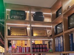 -怪噜范·老贵阳街头名小吃(鸿通城店)