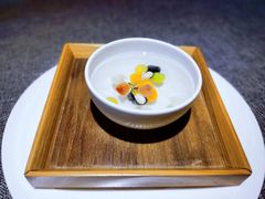 -临江宴(陆家嘴店)