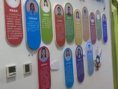 -培飞思维启蒙·益智游戏·科学探索(城西银泰店)