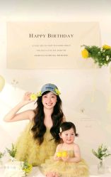 -非常六加一儿童摄影(同安店)