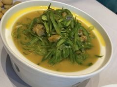 -全聚德(哈尔滨店)