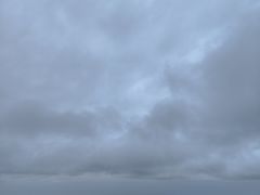 -武陵山森林公园