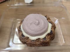 -读酥世家(松江新城地铁站店)