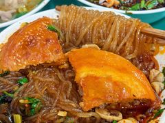 -甘记肥肠粉(马鞍北路店)