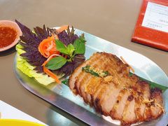 -蔡澜PHO(海岸城店)