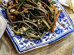 -晓林火锅(安定门店)