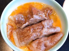 -モリタ屋(JR京都伊势丹店)