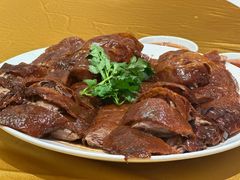 -新海利海鲜城·41年珠海老字号(夏湾店)