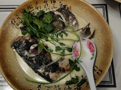 -75幢私房菜馆