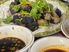 -光头饭店(新安路店)