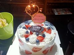 -乐尚一号high唱音乐·火锅