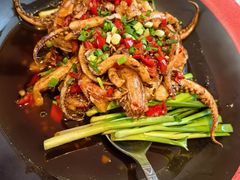 -火宫殿·湘菜小吃·商务宴请·生日聚会(东塘店)