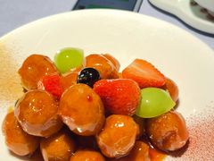 -晓粤·惹味粤菜(凯德乐峰广场店)