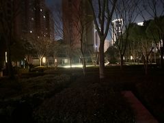 -万科·翡翠雅宾利
