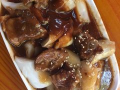 排骨珍珠肠粉-顺发饮食店(景泰西六巷店)