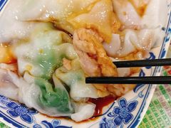 -顺记冰室(宝华路店)