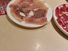 -大队长主题火锅(观音桥店)