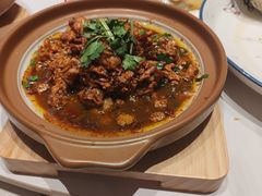 -517烧烤·龙虾·海鲜大排档(万象都荟店)