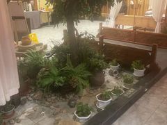 -小天厨民间菜馆(深圳街店)
