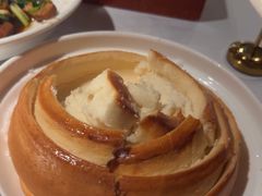 -大鸭梨烤鸭(枣园店)