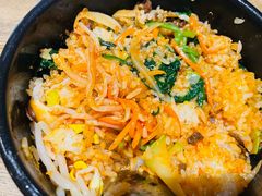 -庭院里的小幸福(开发区万达店)