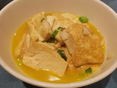 手工豆腐-天怡·鱼工厂(临江店)