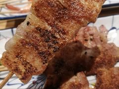 -广州增城保利皇冠假日酒店-玄日本餐厅