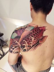 iphone_upload_pic-周忆刺青原创设计定制