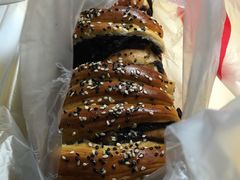 -苹果花园(鞍山路店)