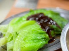 -好好味面家(桃园店)