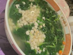 -惠食佳·朱雀(东方商厦店)