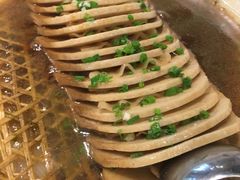 -天元坊(梁溪店)