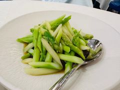 -珍宝海鲜JUMBO Seafood(尚嘉店)