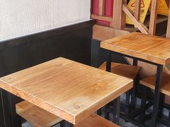 -八婆婆烧仙草(曾厝垵店)