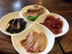 -上海动物园(地铁站)