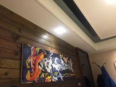 -鲜螺湾(鹏欣丽都店)