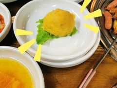-·缸桶屋·韩式牛肋条自助烤肉(西湖D11店)