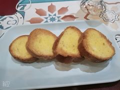 -西单元牛排馆(长安大学城店)