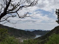 -京东石林峡风景区