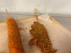 -O记东北砂锅麻辣烫