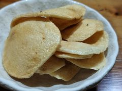 -信日本料理(信义坊店)