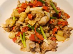 -三十九道湘·湖南菜(六道口店)