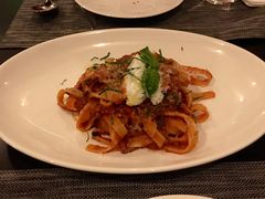 -WOLFGANG PUCK KITCHEN & BAR(迪士尼小镇店)