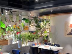 -懒人盐府人家(航天桥店)